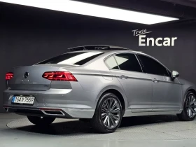 VW Passat Gt(B8) 2.0 Tdi Prestige | Auto.bg — изображение 2 VW Passat Gt(B8) 2.0 Tdi Prestige | Auto.bg — изображение 2