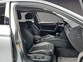 VW Passat Gt(B8) 2.0 Tdi Prestige | Auto.bg — изображение 11 VW Passat Gt(B8) 2.0 Tdi Prestige | Auto.bg — изображение 11