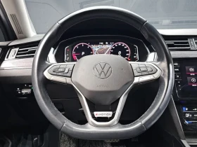 VW Passat Gt(B8) 2.0 Tdi Prestige | Auto.bg — изображение 13 VW Passat Gt(B8) 2.0 Tdi Prestige | Auto.bg — изображение 13