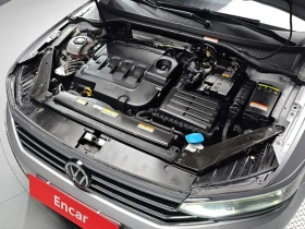 VW Passat Gt(B8) 2.0 Tdi Prestige | Auto.bg — изображение 6 VW Passat Gt(B8) 2.0 Tdi Prestige | Auto.bg — изображение 6