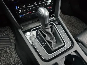 VW Passat Gt(B8) 2.0 Tdi Prestige | Auto.bg — изображение 9 VW Passat Gt(B8) 2.0 Tdi Prestige | Auto.bg — изображение 9