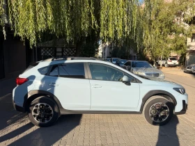 Subaru Crosstrek undefined | Auto.bg — изображение 2 Subaru Crosstrek undefined | Auto.bg — изображение 2