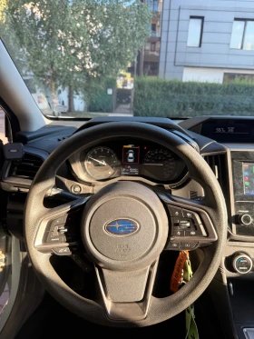 Subaru Crosstrek undefined | Auto.bg — изображение 5 Subaru Crosstrek undefined | Auto.bg — изображение 5