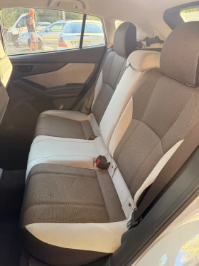 Subaru Crosstrek undefined | Auto.bg — изображение 9 Subaru Crosstrek undefined | Auto.bg — изображение 9