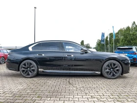 BMW 750 e/xDrive/MASS/PANO/HUD/EXECUTIVE/360/ICONIC GLOW/ - 79980 € - 68636456 8 | Car24.bg BMW 750 e/xDrive/MASS/PANO/HUD/EXECUTIVE/360/ICONIC GLOW/ - 79980 € - 68636456 8