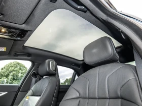 BMW 750 e/xDrive/MASS/PANO/HUD/EXECUTIVE/360/ICONIC GLOW/ - 79980 € - 68636456 13 | Car24.bg BMW 750 e/xDrive/MASS/PANO/HUD/EXECUTIVE/360/ICONIC GLOW/ - 79980 € - 68636456 13