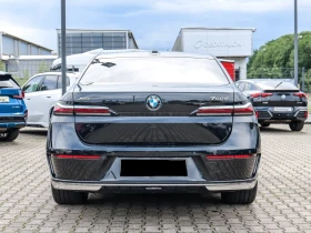 BMW 750 e/xDrive/MASS/PANO/HUD/EXECUTIVE/360/ICONIC GLOW/ - 79980 € - 68636456 6 | Car24.bg BMW 750 e/xDrive/MASS/PANO/HUD/EXECUTIVE/360/ICONIC GLOW/ - 79980 € - 68636456 6