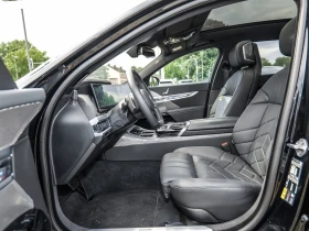 BMW 750 e/xDrive/MASS/PANO/HUD/EXECUTIVE/360/ICONIC GLOW/ - 79980 € - 68636456 10 | Car24.bg BMW 750 e/xDrive/MASS/PANO/HUD/EXECUTIVE/360/ICONIC GLOW/ - 79980 € - 68636456 10