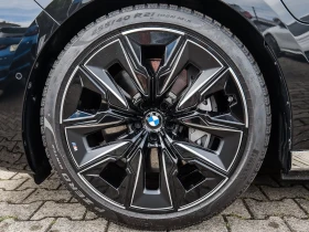 BMW 750 e/xDrive/MASS/PANO/HUD/EXECUTIVE/360/ICONIC GLOW/ - 79980 € - 68636456 9 | Car24.bg BMW 750 e/xDrive/MASS/PANO/HUD/EXECUTIVE/360/ICONIC GLOW/ - 79980 € - 68636456 9