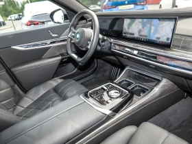 BMW 750 e/xDrive/MASS/PANO/HUD/EXECUTIVE/360/ICONIC GLOW/ - 79980 € - 68636456 12 | Car24.bg BMW 750 e/xDrive/MASS/PANO/HUD/EXECUTIVE/360/ICONIC GLOW/ - 79980 € - 68636456 12