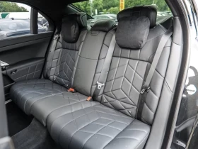 BMW 750 e/xDrive/MASS/PANO/HUD/EXECUTIVE/360/ICONIC GLOW/ - 79980 € - 68636456 14 | Car24.bg BMW 750 e/xDrive/MASS/PANO/HUD/EXECUTIVE/360/ICONIC GLOW/ - 79980 € - 68636456 14