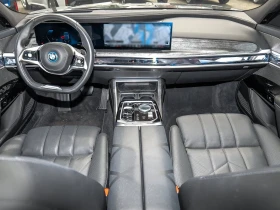 BMW 750 e/xDrive/MASS/PANO/HUD/EXECUTIVE/360/ICONIC GLOW/ - 79980 € - 68636456 11 | Car24.bg BMW 750 e/xDrive/MASS/PANO/HUD/EXECUTIVE/360/ICONIC GLOW/ - 79980 € - 68636456 11