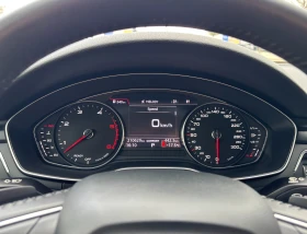 Audi A4 undefined | Auto.bg — изображение 8 Audi A4 undefined | Auto.bg — изображение 8