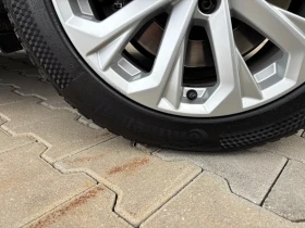 Audi A4 undefined | Auto.bg — изображение 16 Audi A4 undefined | Auto.bg — изображение 16