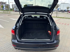 Audi A4 undefined | Auto.bg — изображение 5 Audi A4 undefined | Auto.bg — изображение 5