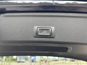 Audi A4 undefined | Auto.bg — изображение 11 Audi A4 undefined | Auto.bg — изображение 11