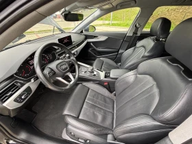 Audi A4 undefined | Auto.bg — изображение 14 Audi A4 undefined | Auto.bg — изображение 14