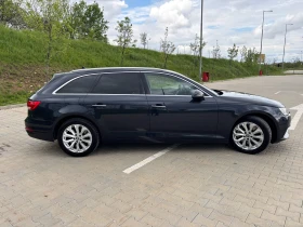 Audi A4 undefined | Auto.bg — изображение 3 Audi A4 undefined | Auto.bg — изображение 3