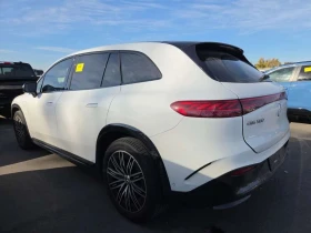 Mercedes-Benz EQS - 39630 € - 92087443 6 | Car24.bg Mercedes-Benz EQS - 39630 € - 92087443 6