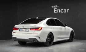 BMW 330 undefined | Auto.bg — изображение 2 BMW 330 undefined | Auto.bg — изображение 2