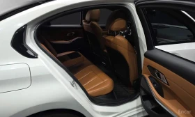 BMW 330 undefined | Auto.bg — изображение 15 BMW 330 undefined | Auto.bg — изображение 15