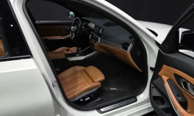 BMW 330 undefined | Auto.bg — изображение 14 BMW 330 undefined | Auto.bg — изображение 14