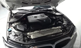 BMW 330 undefined | Auto.bg — изображение 6 BMW 330 undefined | Auto.bg — изображение 6