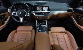 BMW 330 undefined | Auto.bg — изображение 8 BMW 330 undefined | Auto.bg — изображение 8