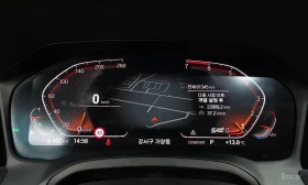 BMW 330 undefined | Auto.bg — изображение 10 BMW 330 undefined | Auto.bg — изображение 10