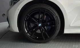 BMW 330 undefined | Auto.bg — изображение 5 BMW 330 undefined | Auto.bg — изображение 5