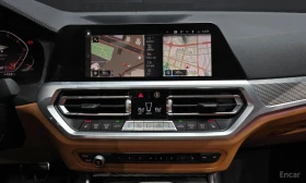 BMW 330 undefined | Auto.bg — изображение 11 BMW 330 undefined | Auto.bg — изображение 11