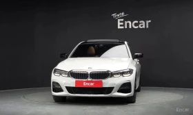 BMW 330 undefined | Auto.bg — изображение 3 BMW 330 undefined | Auto.bg — изображение 3