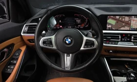 BMW 330 undefined | Auto.bg — изображение 9 BMW 330 undefined | Auto.bg — изображение 9