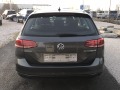 VW Passat 2,0TDI - [6] 
