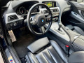 BMW 640 d XDrive GranCoupe LCI M-Sport - [11] 