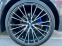 Обява за продажба на BMW 535 I ACTIVE HYBRID ~24 999 лв. - изображение 11