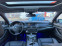 Обява за продажба на BMW 535 I ACTIVE HYBRID ~24 999 лв. - изображение 6