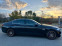 Обява за продажба на BMW 535 I ACTIVE HYBRID ~24 999 лв. - изображение 1