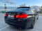 Обява за продажба на BMW 535 I ACTIVE HYBRID ~24 999 лв. - изображение 3