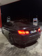Обява за продажба на BMW 535 I ACTIVE HYBRID ~24 999 лв. - изображение 4