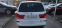 Обява за продажба на Seat Alhambra 1.8 Т Швейцария  ~10 999 лв. - изображение 5