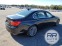 Обява за продажба на BMW 750 Li ~27 500 лв. - изображение 2