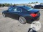 Обява за продажба на BMW 750 Li ~27 500 лв. - изображение 1