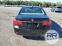 Обява за продажба на BMW 750 Li ~27 500 лв. - изображение 5