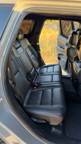 Jeep Grand cherokee Trackhawk | Auto.bg — изображение 9 Jeep Grand cherokee Trackhawk | Auto.bg — изображение 9