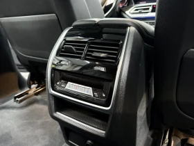 BMW X5 X5 540 INDIVIDUAL. FUL MAX - 76700 лв. / 39216.09 € - 92587364 14 | Car24.bg BMW X5 X5 540 INDIVIDUAL. FUL MAX - 76700 лв. / 39216.09 € - 92587364 14