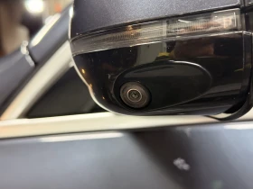 BMW X5 X5 540 INDIVIDUAL. FUL MAX - 76700 лв. / 39216.09 € - 92587364 10 | Car24.bg BMW X5 X5 540 INDIVIDUAL. FUL MAX - 76700 лв. / 39216.09 € - 92587364 10