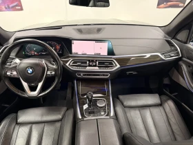 BMW X5 X5 540 INDIVIDUAL. FUL MAX - 76700 лв. / 39216.09 € - 92587364 15 | Car24.bg BMW X5 X5 540 INDIVIDUAL. FUL MAX - 76700 лв. / 39216.09 € - 92587364 15