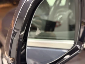 BMW X5 X5 540 INDIVIDUAL. FUL MAX - 76700 лв. / 39216.09 € - 92587364 11 | Car24.bg BMW X5 X5 540 INDIVIDUAL. FUL MAX - 76700 лв. / 39216.09 € - 92587364 11