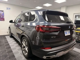 BMW X5 X5 540 INDIVIDUAL. FUL MAX - 76700 лв. / 39216.09 € - 92587364 5 | Car24.bg BMW X5 X5 540 INDIVIDUAL. FUL MAX - 76700 лв. / 39216.09 € - 92587364 5